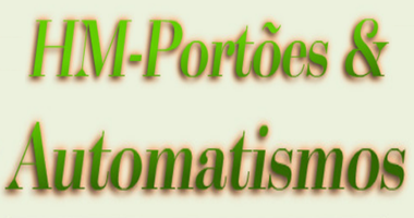 http://www.construcaoeempreiteiros.hotmontijo.com/hmportoeseautomatismos.htm