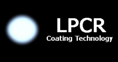 http://www.construcaoeempreiteiros.hotmontijo.com/lpcrcoating.htm