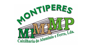 http://www.construcaoeempreiteiros.hotmontijo.com/montiperes.htm