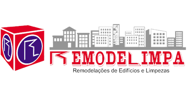 http://www.construcaoeempreiteiros.hotmontijo.com/remodelimpa.htm