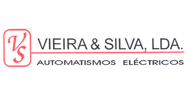 http://www.construcaoeempreiteiros.hotmontijo.com/vieiraesilva-automatismoseletricos.htm