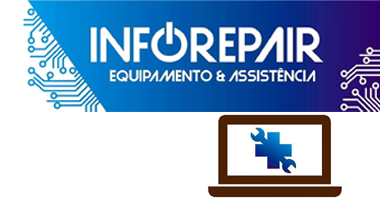 http://www.informatica.hotmontijo.com/inforepair.htm