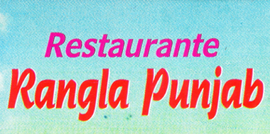 http://www.restaurantes/restauranteranglapunjab.htm