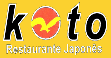 http://www.restaurantes.hotmontijo.com/restaurantekoto.htm