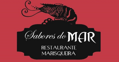 http://www.restaurantes.hotmontijo.com/marisqueirasaboresdomar.htm