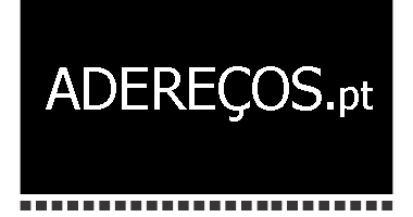 http://www.servicos.hotmontijo.com/aderecos.htm