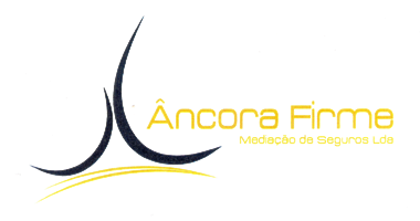 http://www.servicos.hotmontijo.com/ancorafirmemediacaodeseguros.htm
