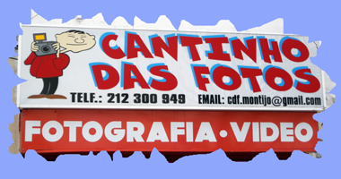http://www.servicos.hotmontijo.com/cantinhodasfotos.htm
