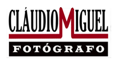 http://www.servicos.hotmontijo.com/claudiomiguelphoto.htm