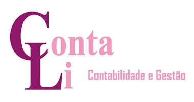 http://www.servicos.hotmontijo.com/contali-gabinetedecontabilidade.htm