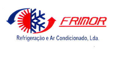 http://www.servicos.hotmontijo.com/frimor-arcondicionado.htm