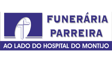 http://www.servicos.hotmontijo.com/funerariaparreira.htm