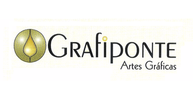 http://www.servicos.hotmontijo.com/grafiponte.htm