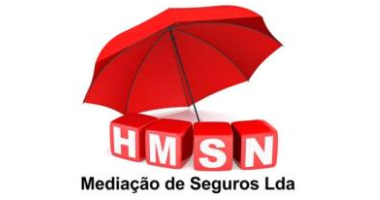 http://www.servicos.hotmontijo.com/hmsnmediacaodeseguros.htm