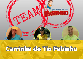http://www.transportes.hotmontijo.com/carrinhadotiofabinho.htm