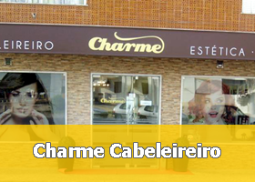 http://www.cabeleireiroseestetica.hotmontijo.com/charmecabeleireiro.htm