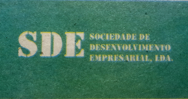 http://www.servicos.hotmontijo.com/sdesociedadededesenvolvimentoempresarial.htm