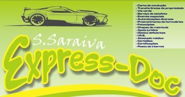 http://www.servicos.hotmontijo.com/silvano-saraiva.htm